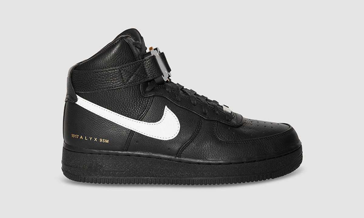 alyx air force 1 white